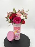 Hello Kitty Tumbler