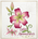 Doñas Arrangements - Home