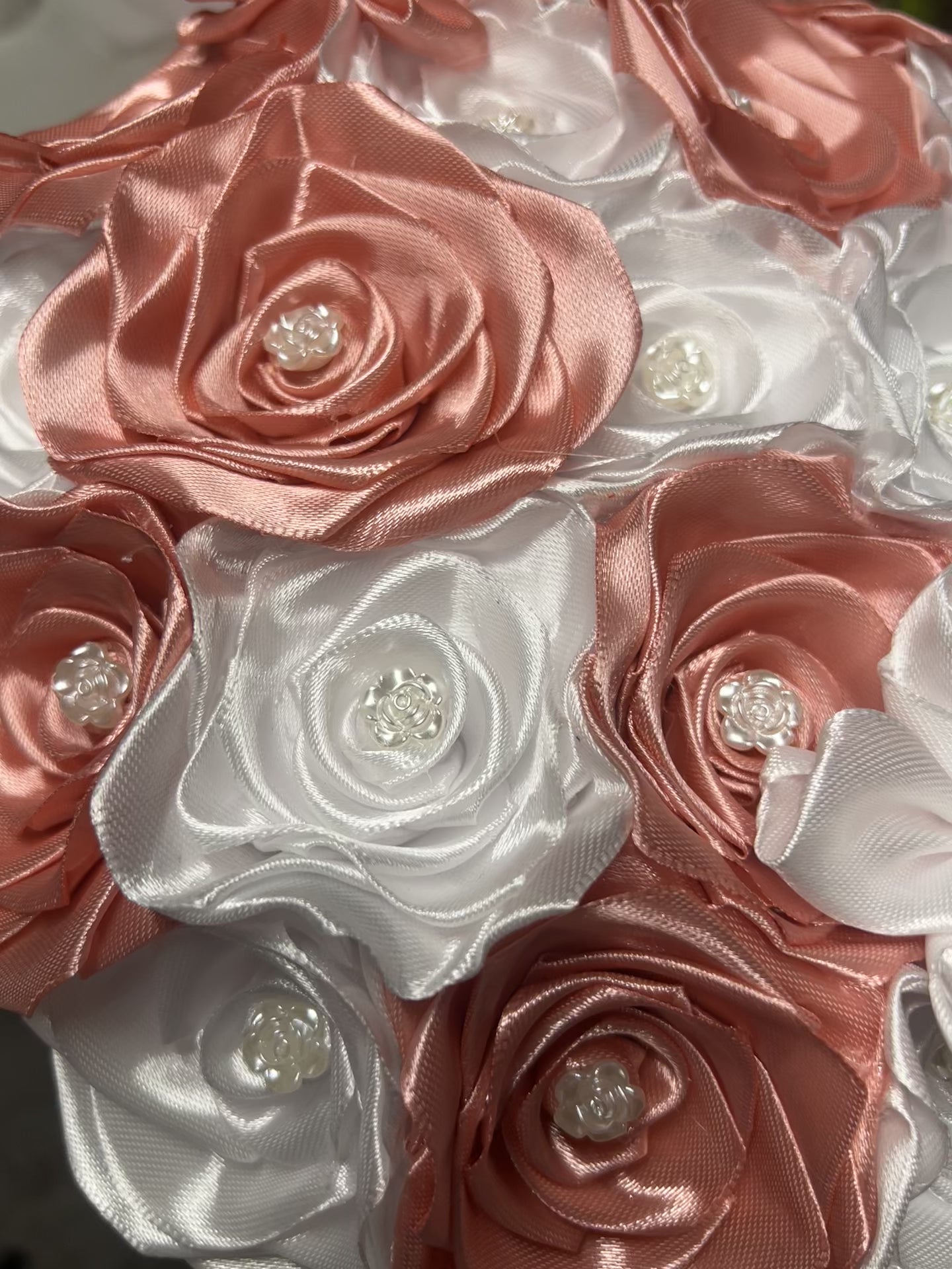 25 Eternal Rose Bouquet